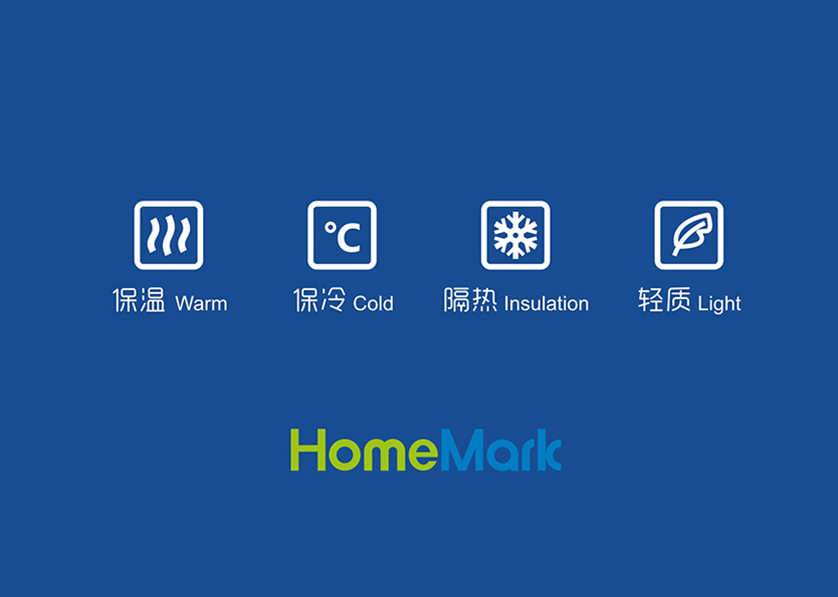 鹿城区VI设计公司