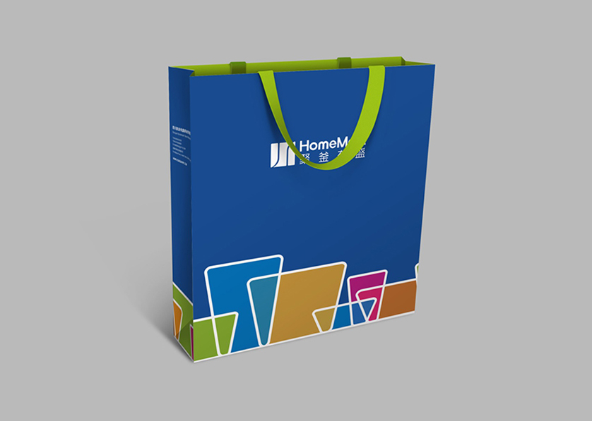 鹿城区VI设计公司