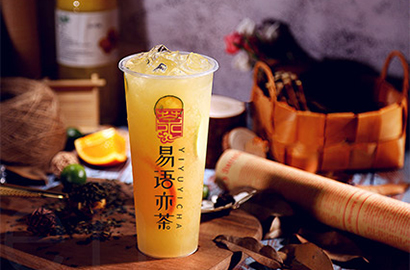 鹿城区VI设计：数字化时代的品牌视觉进化新路径