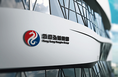 鹿城区企业VI设计实战案例：从0到1搭建VI体系，赋能初创品牌快速立足